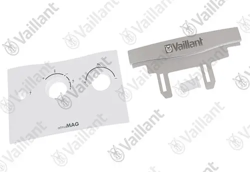 VAILLANT-Abdeckung-MAG-11-0-1-XZ-u-w-Vaillant-Nr-0020206072 gallery number 1